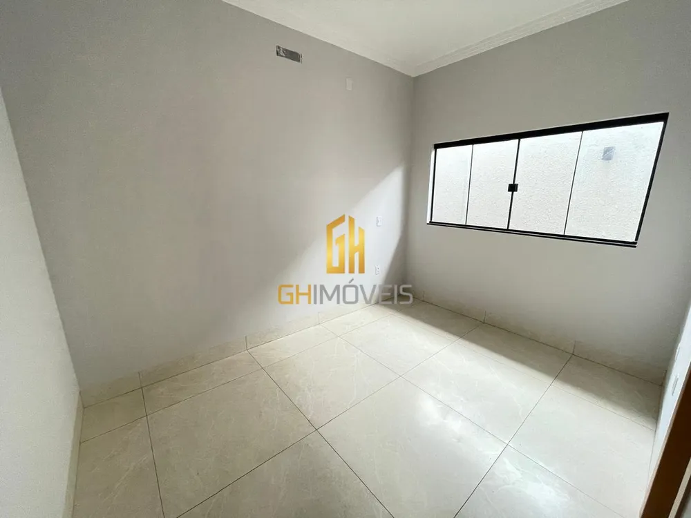 Casa, 3 quartos, 170 m² - Foto 3