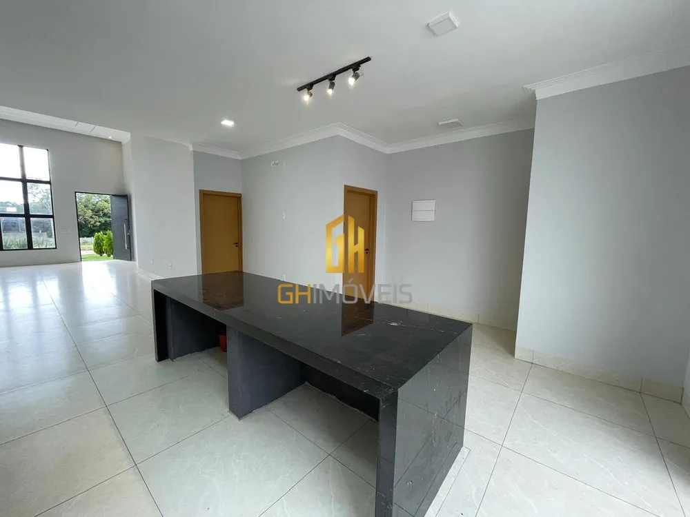 Casa, 3 quartos, 170 m² - Foto 1