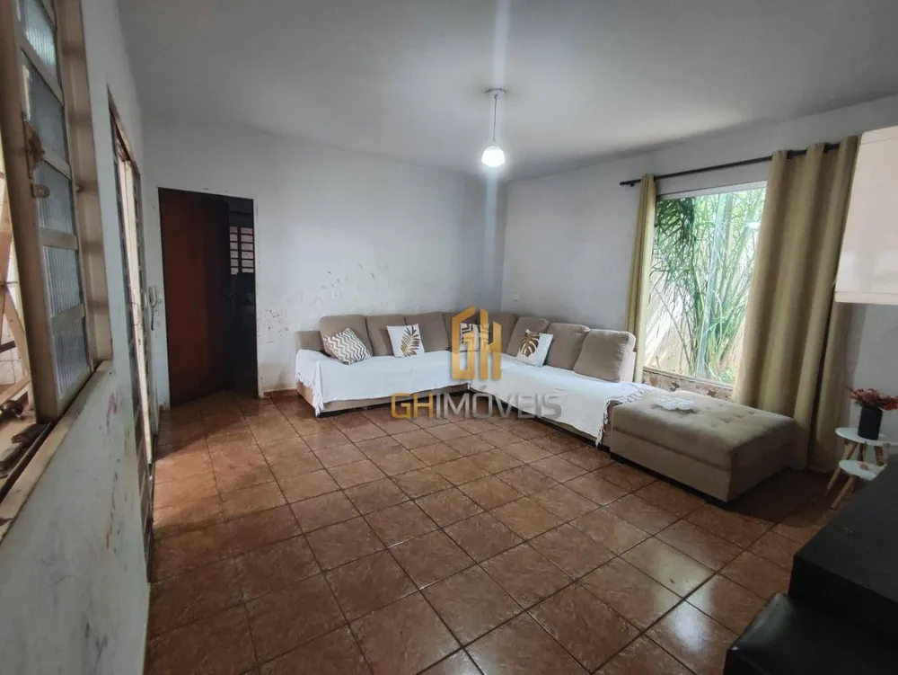 Casa, 3 quartos, 160 m² - Foto 3