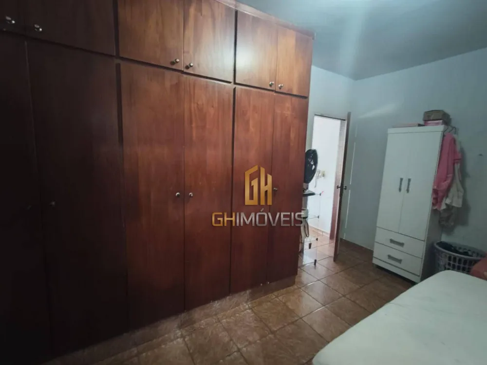 Casa, 3 quartos, 160 m² - Foto 1