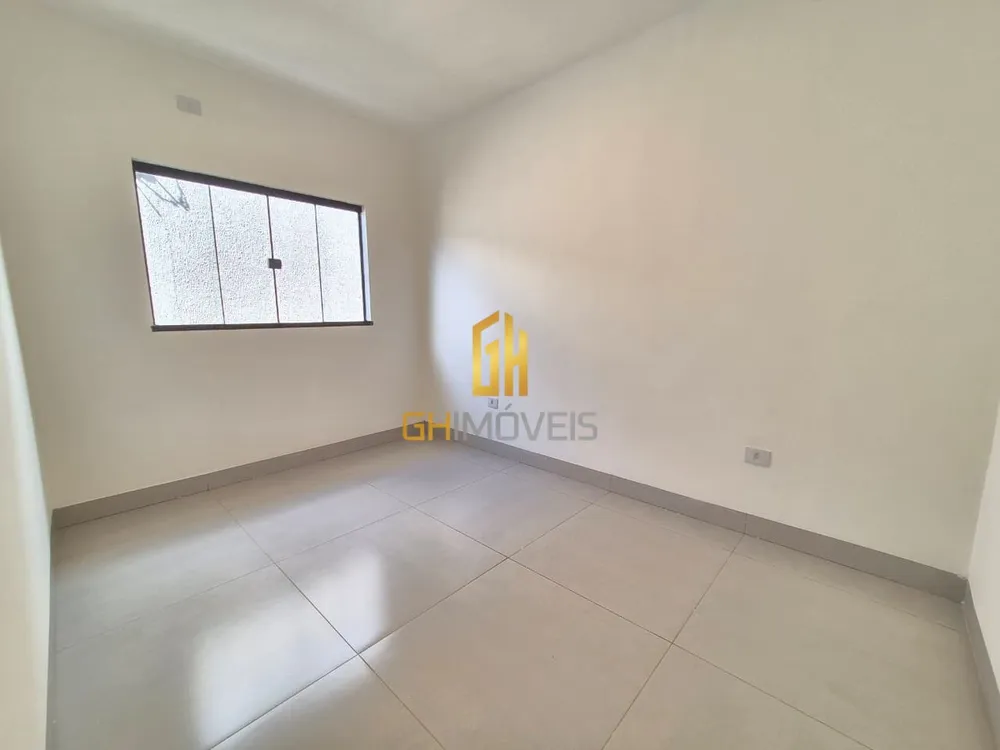 Casa, 2 quartos, 104 m² - Foto 4