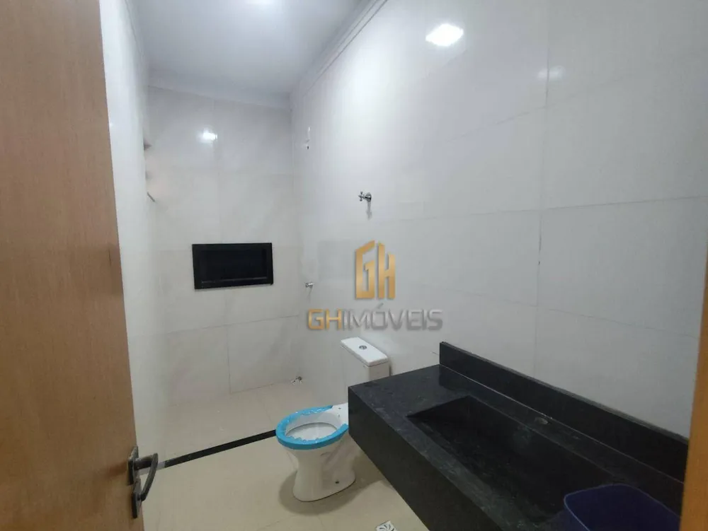 Casa, 2 quartos, 95 m² - Foto 2