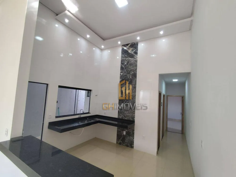 Casa, 2 quartos, 95 m² - Foto 1
