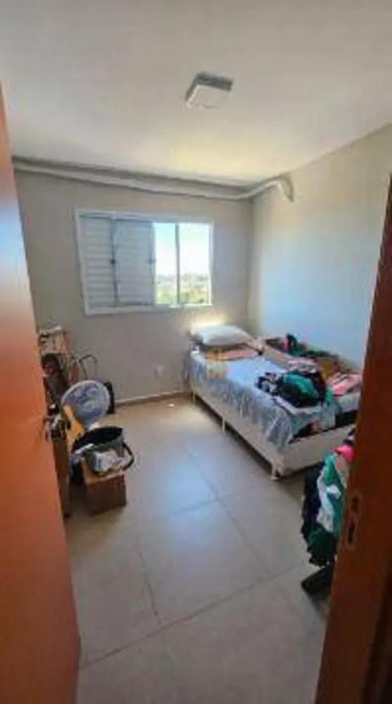 Apartamento, 2 quartos, 57 m² - Foto 2