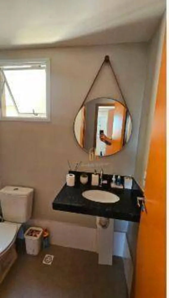 Apartamento, 2 quartos, 57 m² - Foto 1