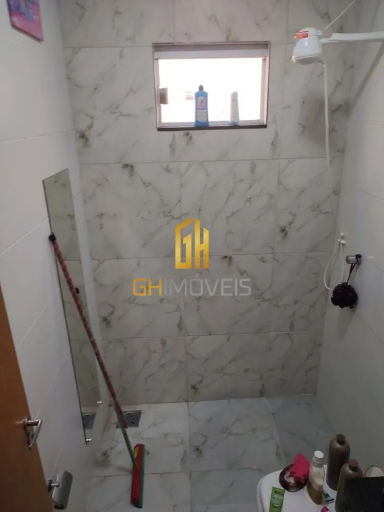 Casa, 2 quartos, 180 m² - Foto 3
