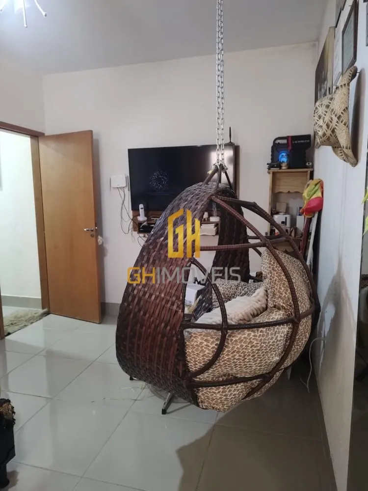 Casa, 2 quartos, 180 m² - Foto 1