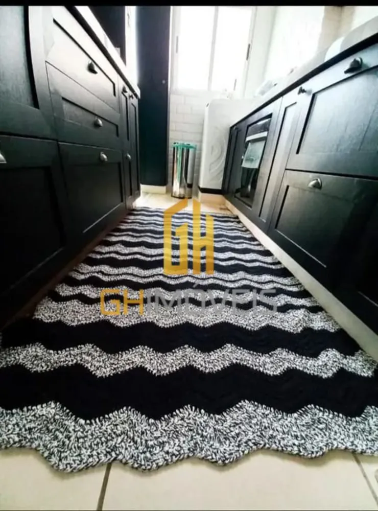 Apartamento, 2 quartos, 55 m² - Foto 3