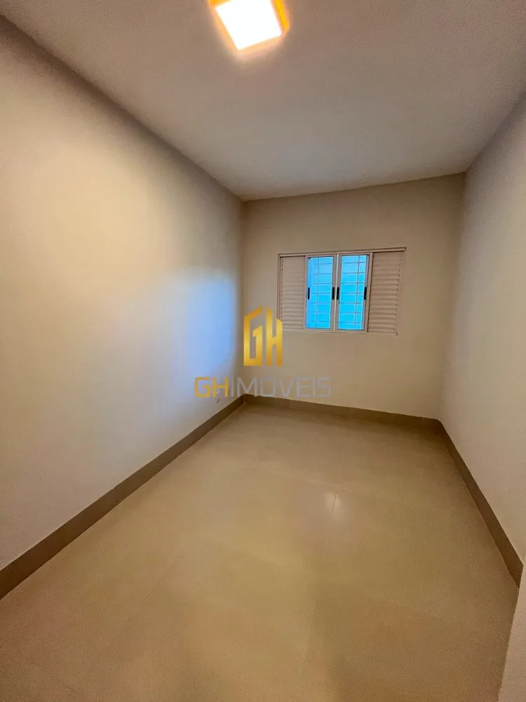 Casa, 3 quartos, 110 m² - Foto 2