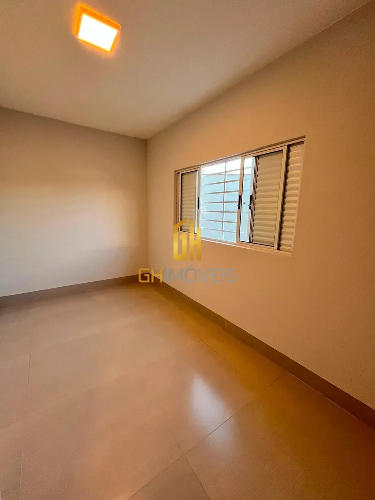 Casa, 3 quartos, 110 m² - Foto 4