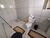 Casa, 3 quartos, 178 m² - Foto 1