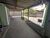 Casa, 3 quartos, 178 m² - Foto 2