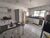 Casa, 3 quartos, 178 m² - Foto 2