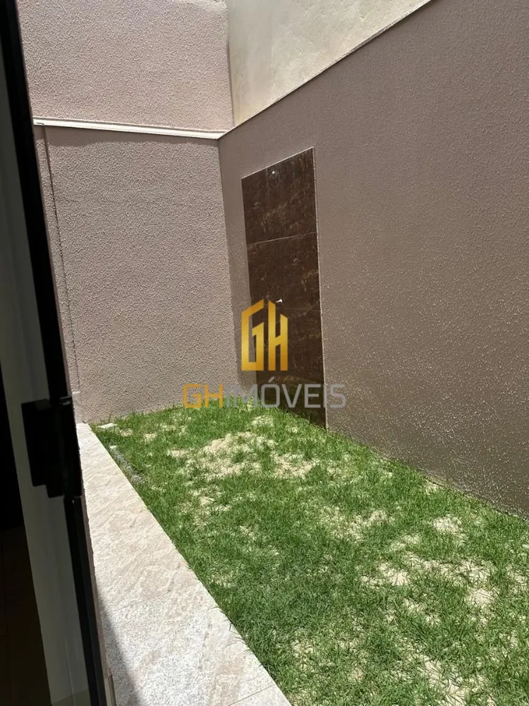 Casa, 3 quartos, 116 m² - Foto 3