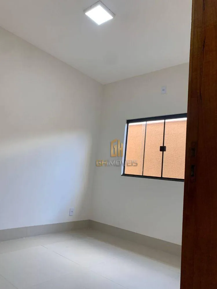 Casa, 3 quartos, 116 m² - Foto 3