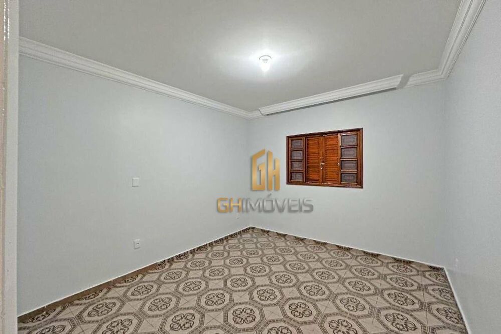 Casa, 4 quartos, 374 m² - Foto 3