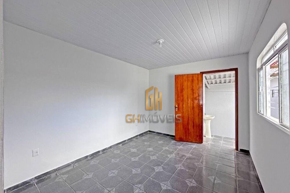 Casa, 4 quartos, 374 m² - Foto 2