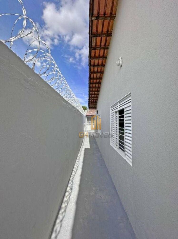 Casa, 4 quartos, 374 m² - Foto 4