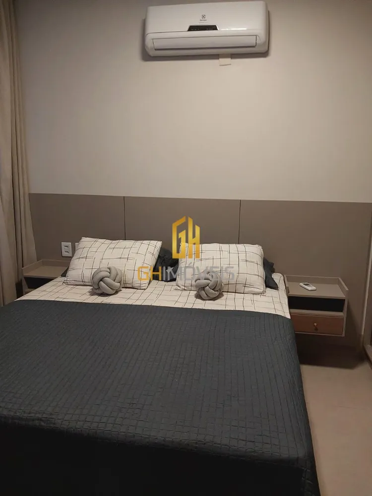 Casa, 3 quartos, 152 m² - Foto 2