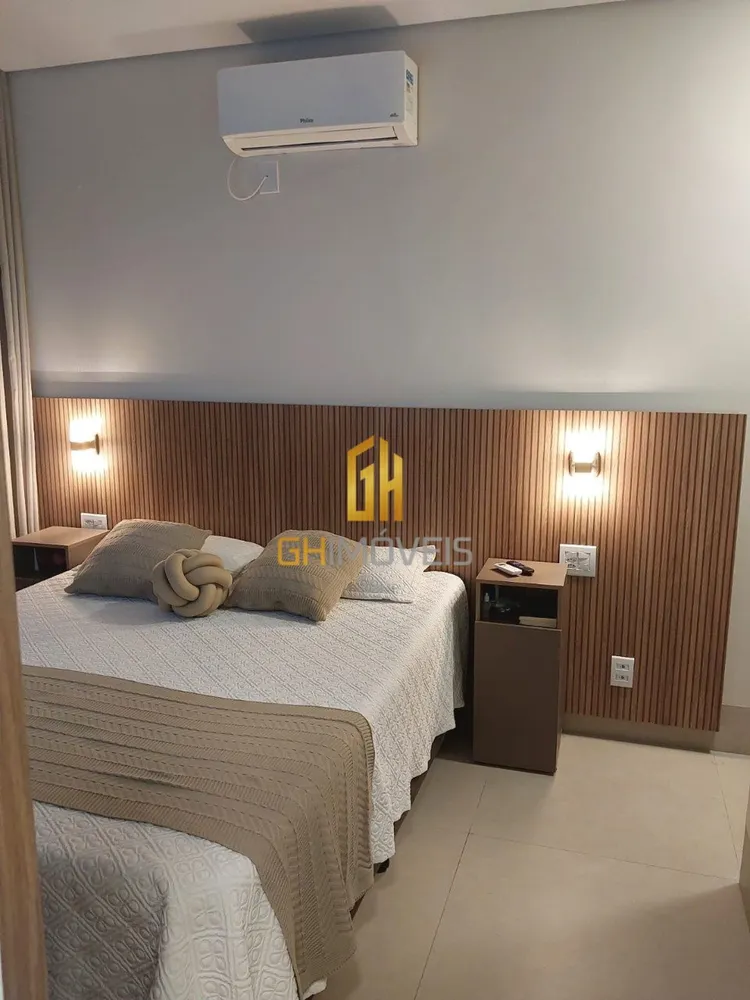 Casa, 3 quartos, 152 m² - Foto 4