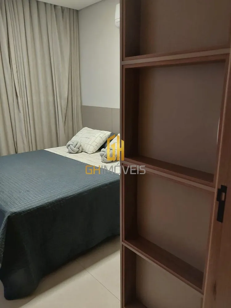 Casa, 3 quartos, 152 m² - Foto 3