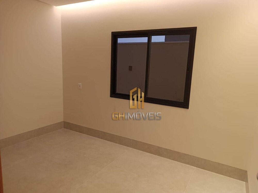 Casa de Condomínio à venda com 3 quartos, 197m² - Foto 3