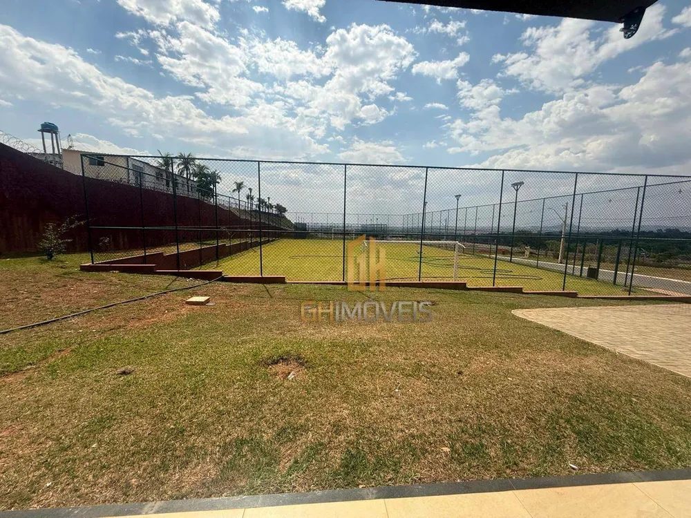 Loteamento e Condomínio, 300 m² - Foto 1