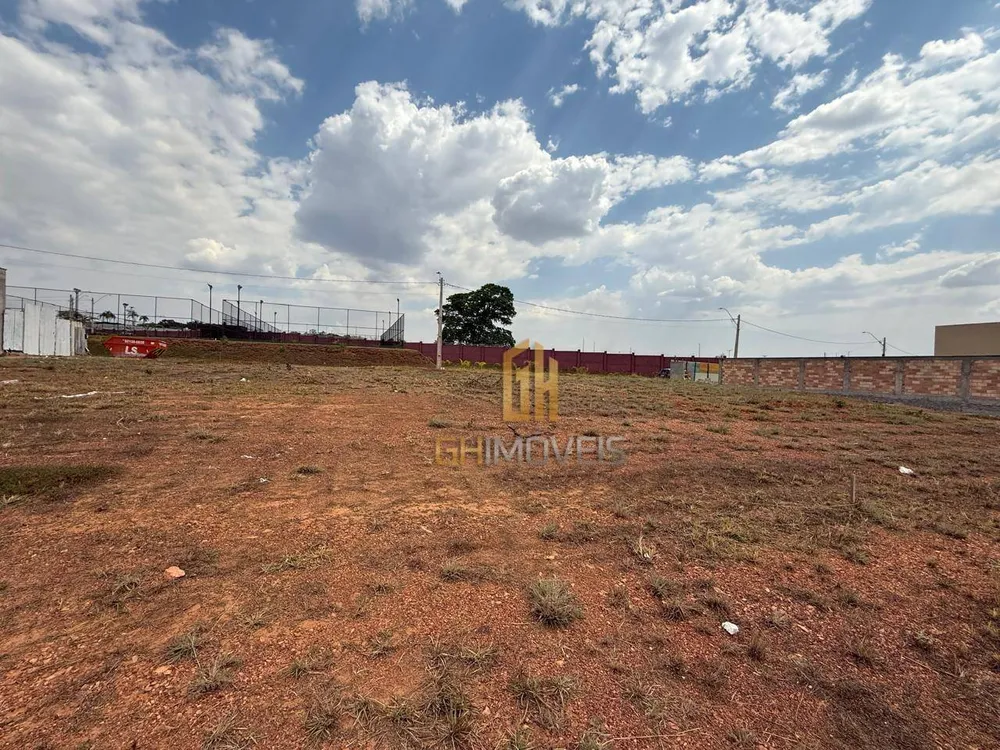 Loteamento e Condomínio, 300 m² - Foto 2