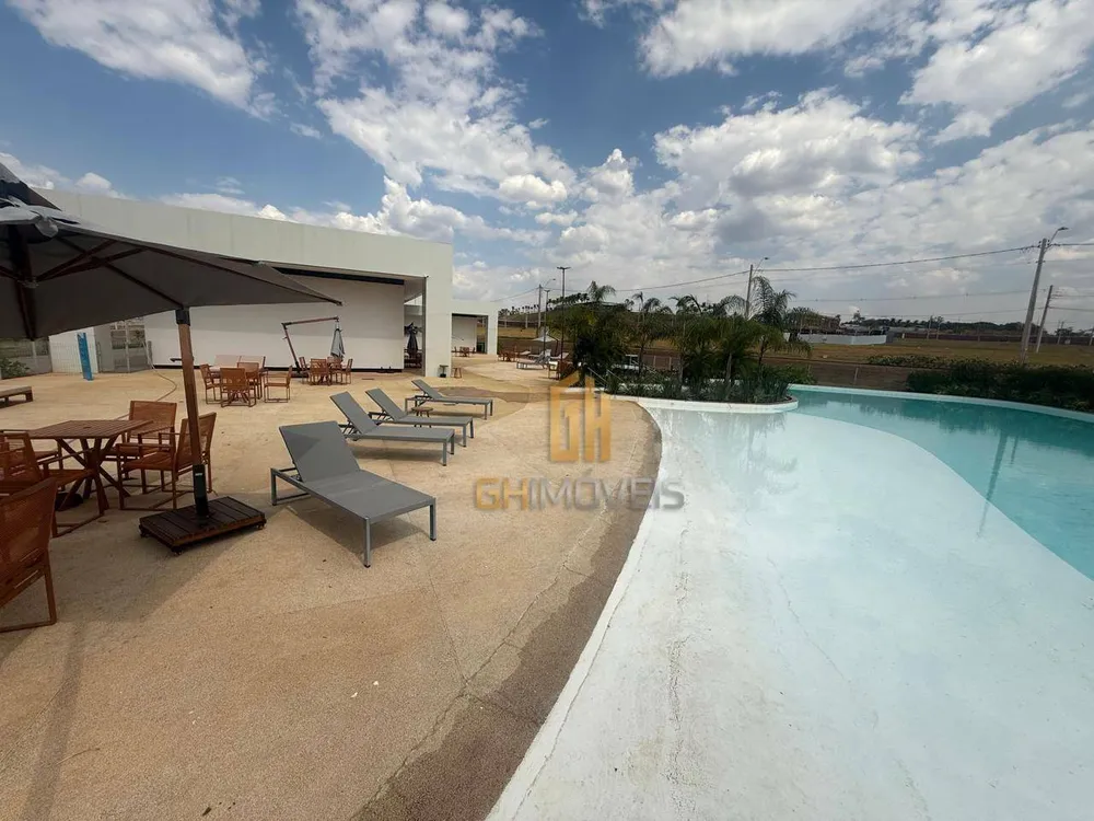 Loteamento e Condomínio, 300 m² - Foto 4