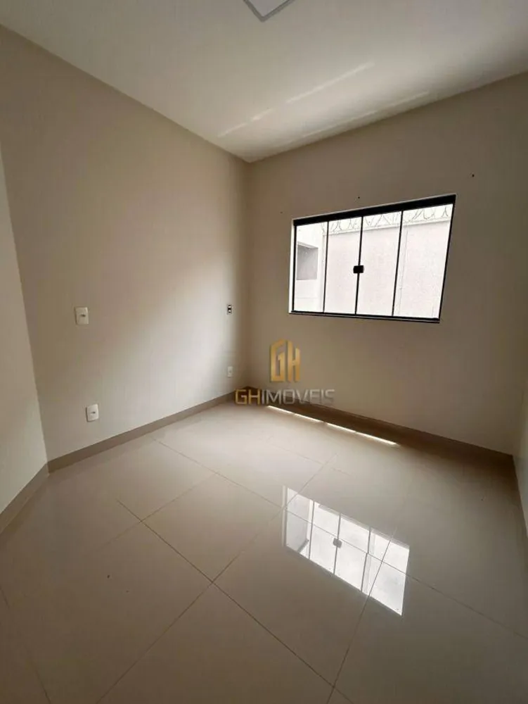 Casa, 3 quartos, 100 m² - Foto 3