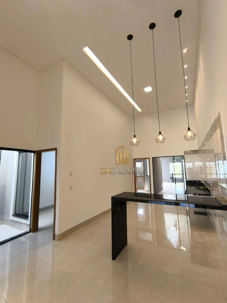 Casa, 3 quartos, 150 m² - Foto 3