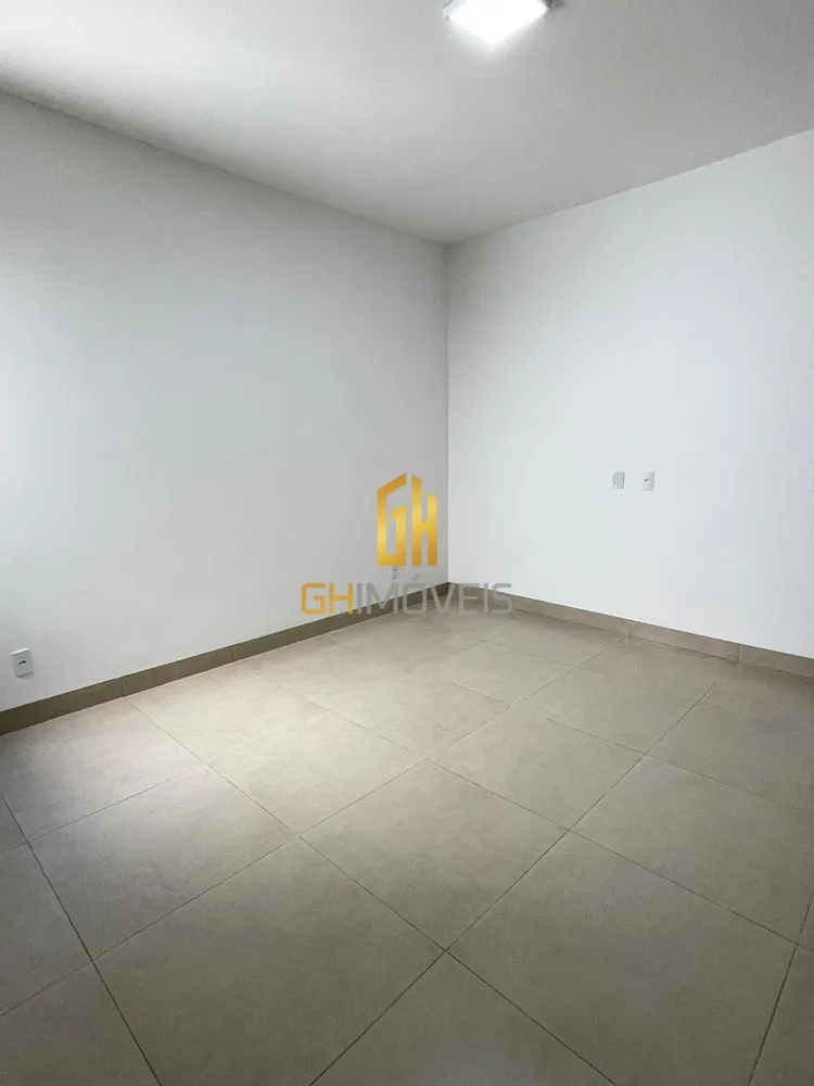 Casa, 2 quartos, 82 m² - Foto 2
