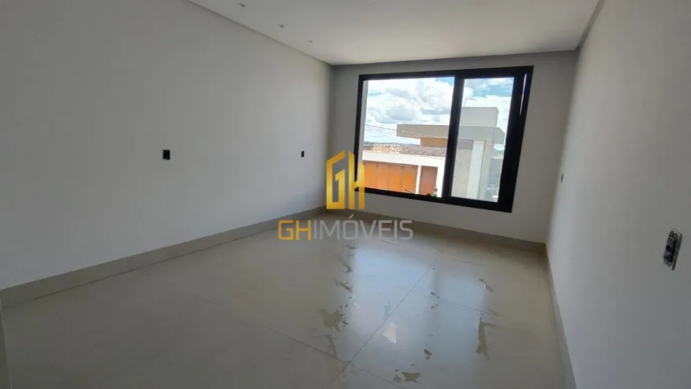 Sobrado, 4 quartos, 246 m² - Foto 4