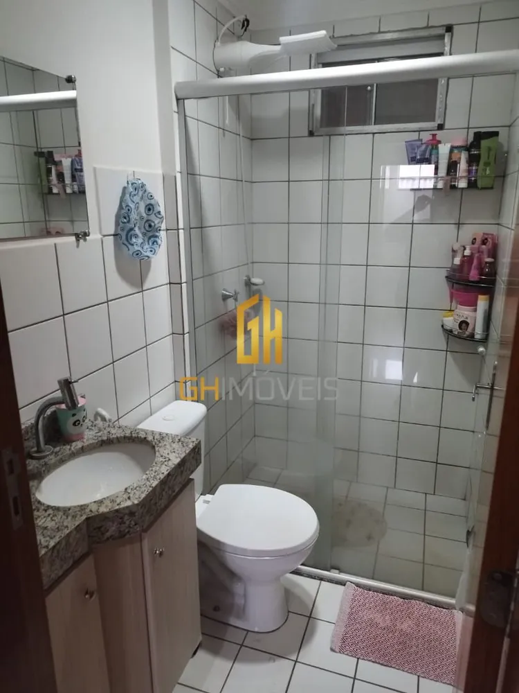 Casa, 4 quartos, 225 m² - Foto 4