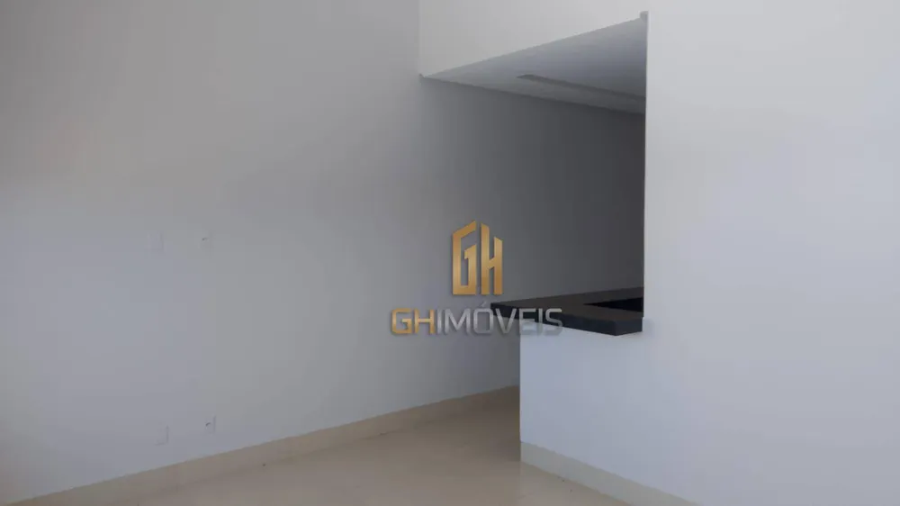 Casa, 2 quartos, 70 m² - Foto 4