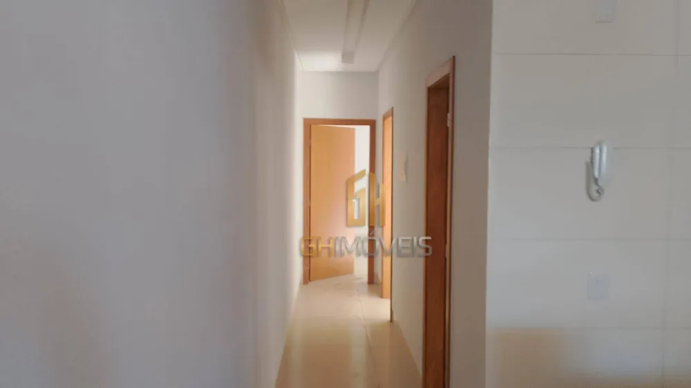 Casa, 2 quartos, 70 m² - Foto 3