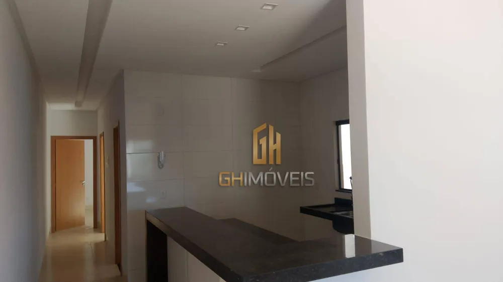 Casa, 2 quartos, 70 m² - Foto 2