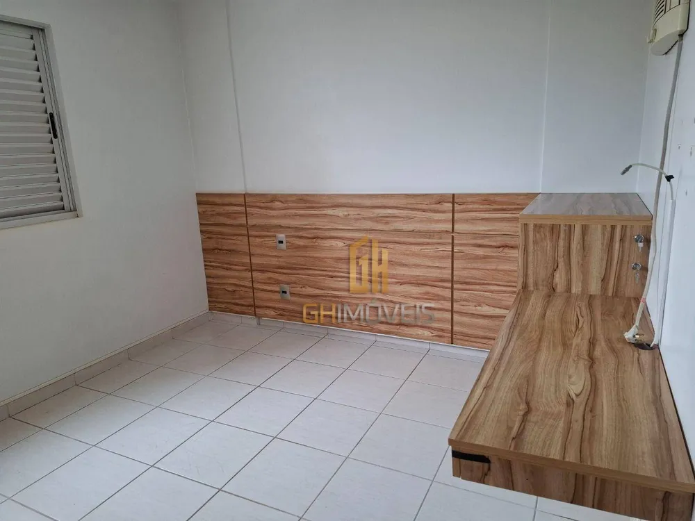Apartamento, 2 quartos, 62 m² - Foto 3