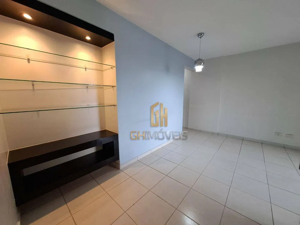 Apartamento, 2 quartos, 62 m² - Foto 4