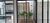Casa, 4 quartos, 238 m² - Foto 4