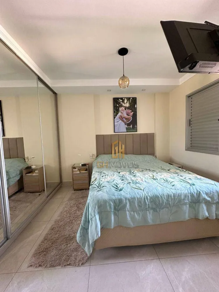 Apartamento, 3 quartos, 71 m² - Foto 3