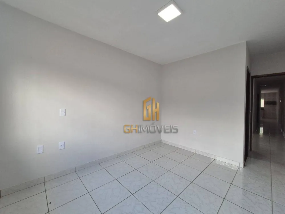 Casa, 3 quartos, 105 m² - Foto 3