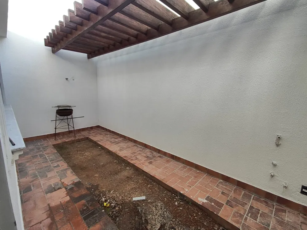 Sobrado, 4 quartos, 534 m² - Foto 3