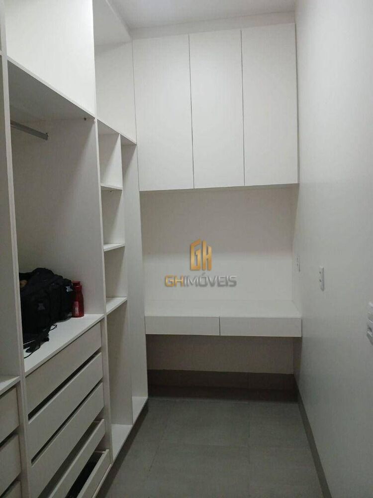 Casa à venda com 3 quartos, 180m² - Foto 5