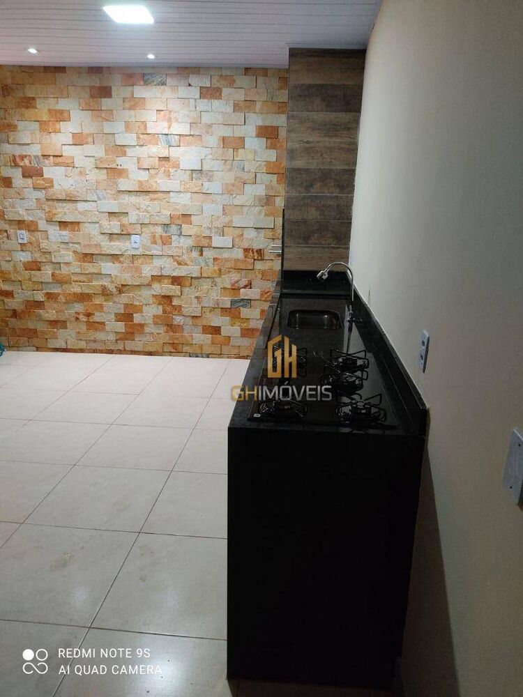 Casa à venda com 3 quartos, 180m² - Foto 10
