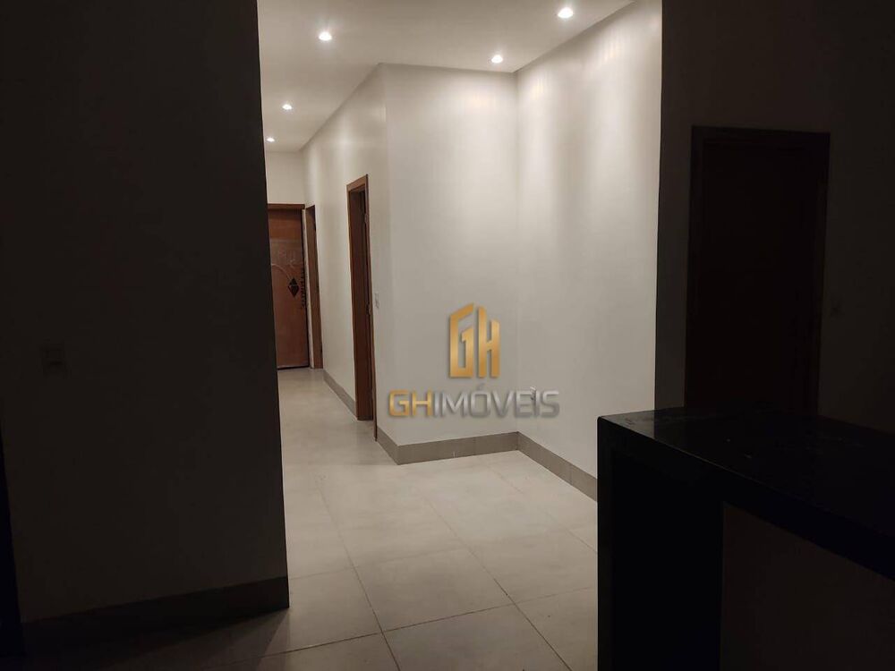 Casa à venda com 3 quartos, 180m² - Foto 4
