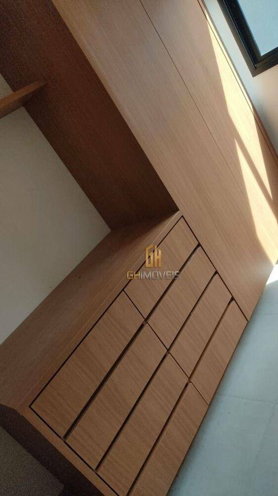 Casa à venda com 3 quartos, 180m² - Foto 6