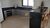 Casa, 3 quartos, 180 m² - Foto 3