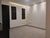 Casa, 3 quartos, 180 m² - Foto 1