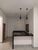 Casa, 3 quartos, 180 m² - Foto 1